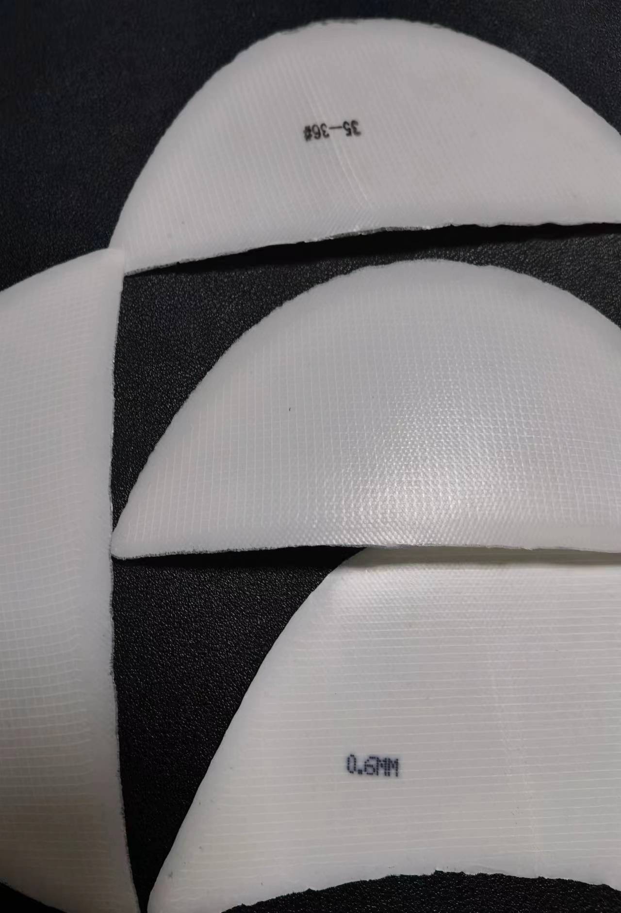無痕熱熔膠